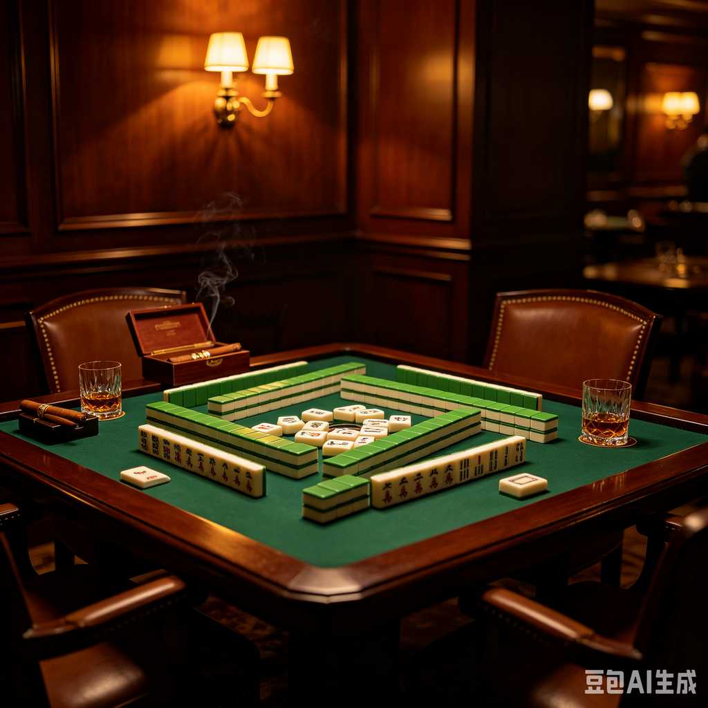 Plovdiv,mahjong