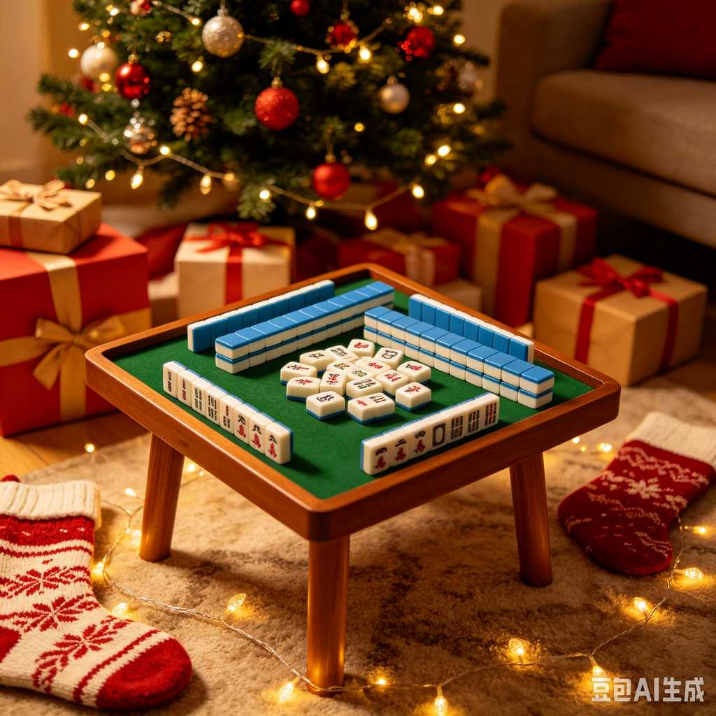 stokeontrent,mahjong