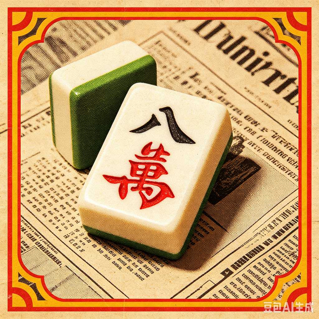mardelplata,mahjong