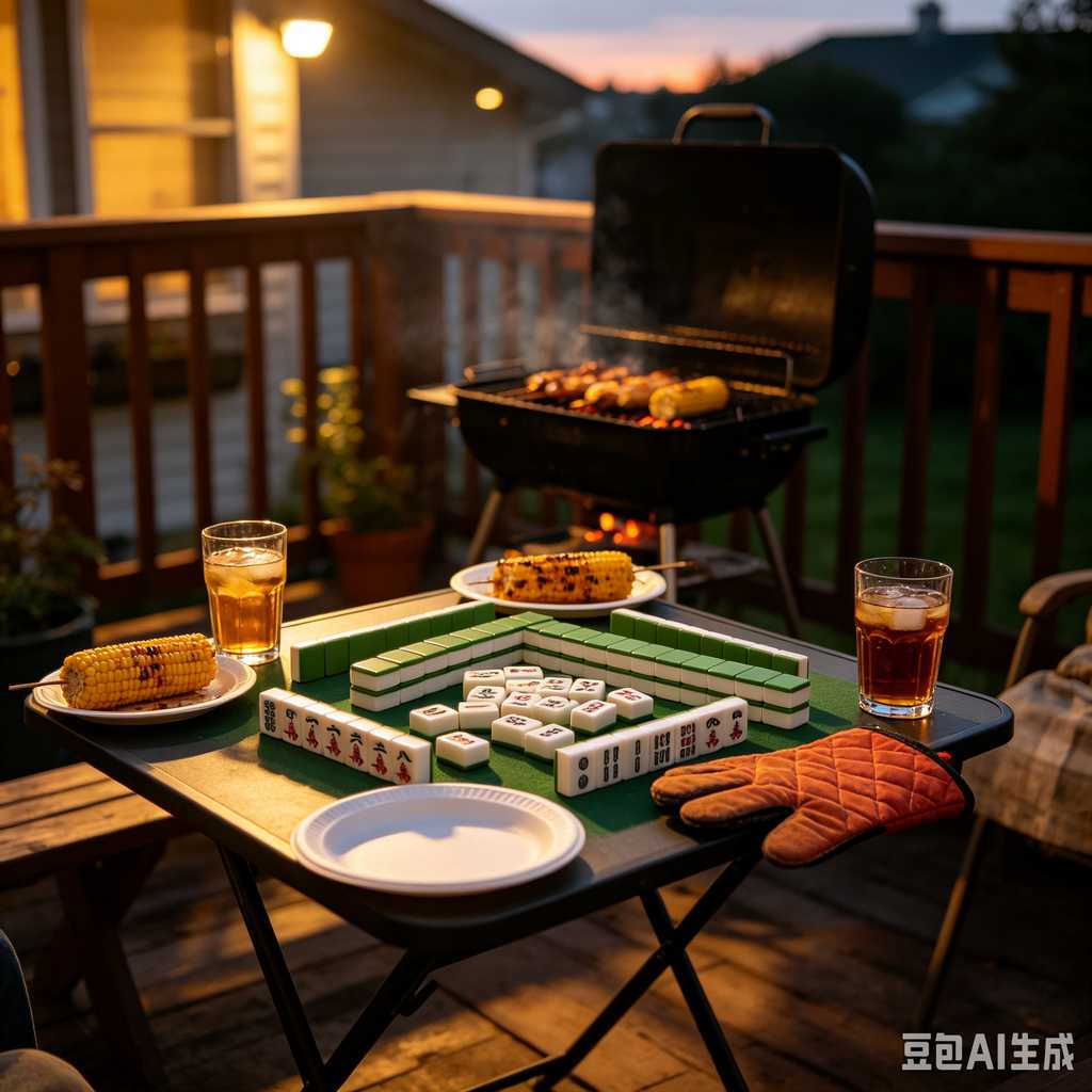washable silicone game mat