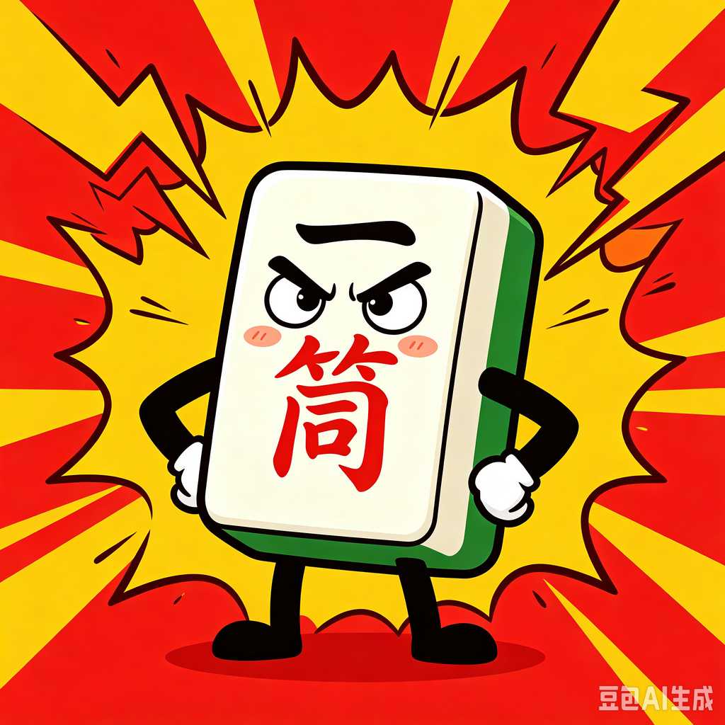 holiday travel mahjong game