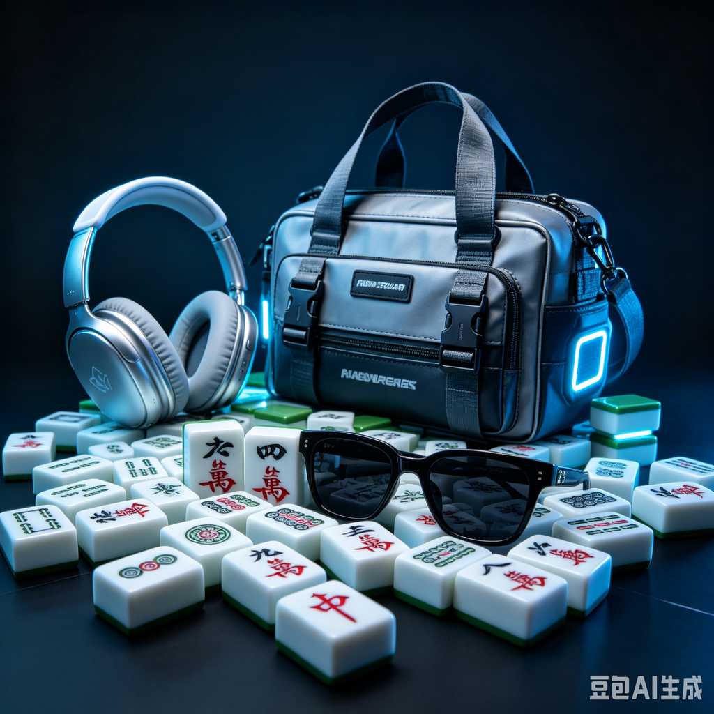 odm custom engraved mahjong tiles