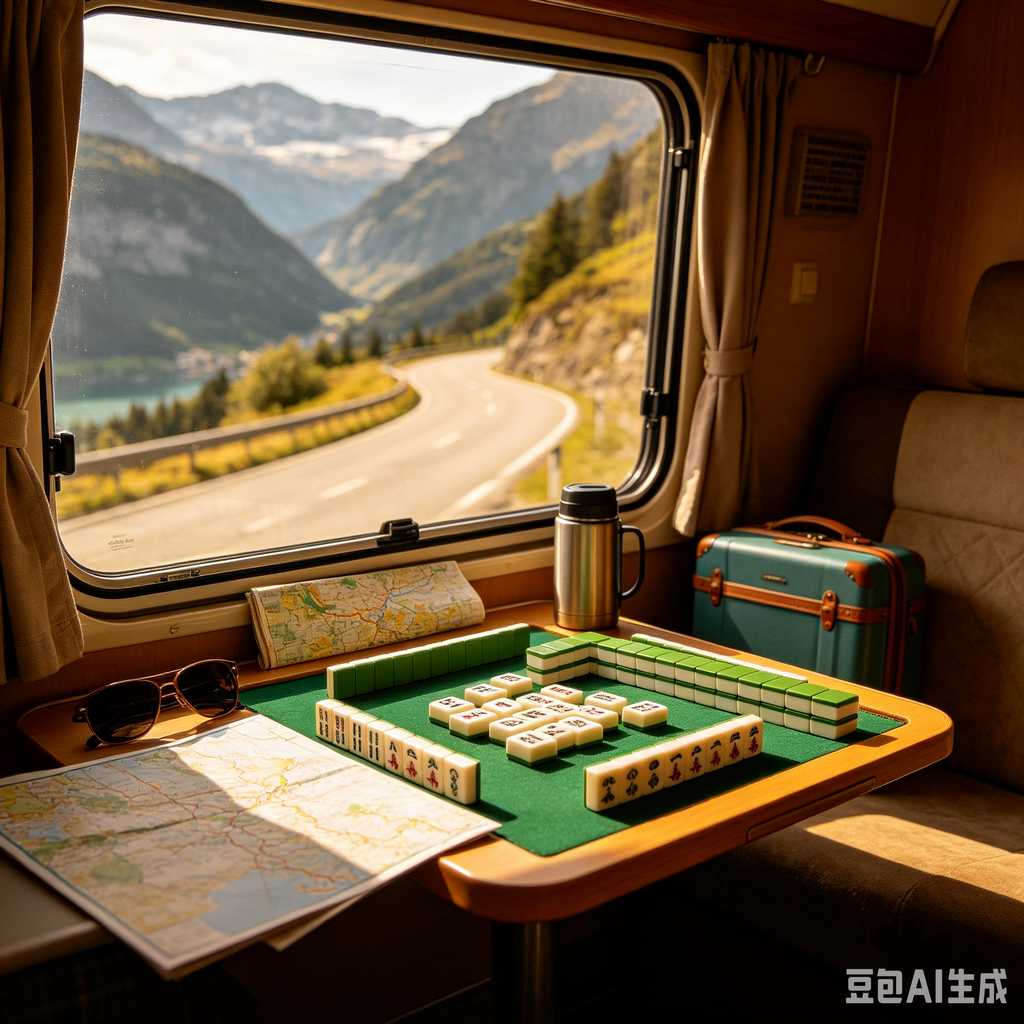 classified storage mahjong case