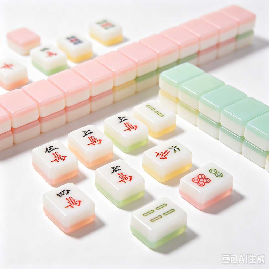 saskatoon,mahjong