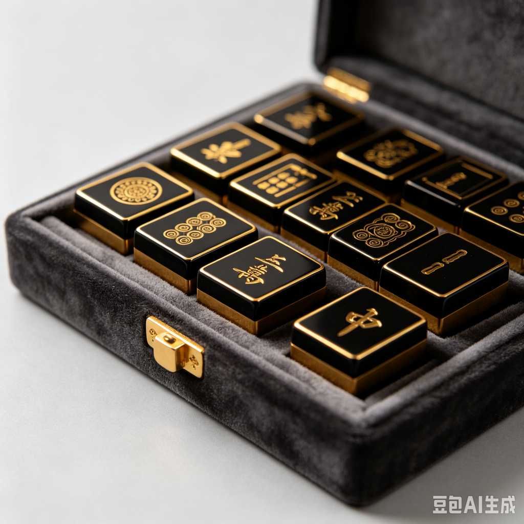 lightweight mahjong table