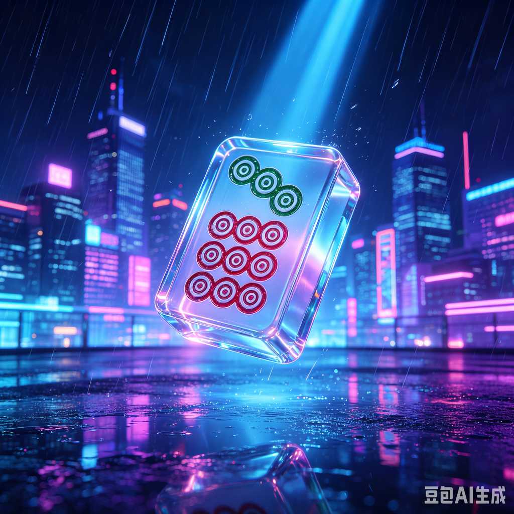 square mahjong game mat