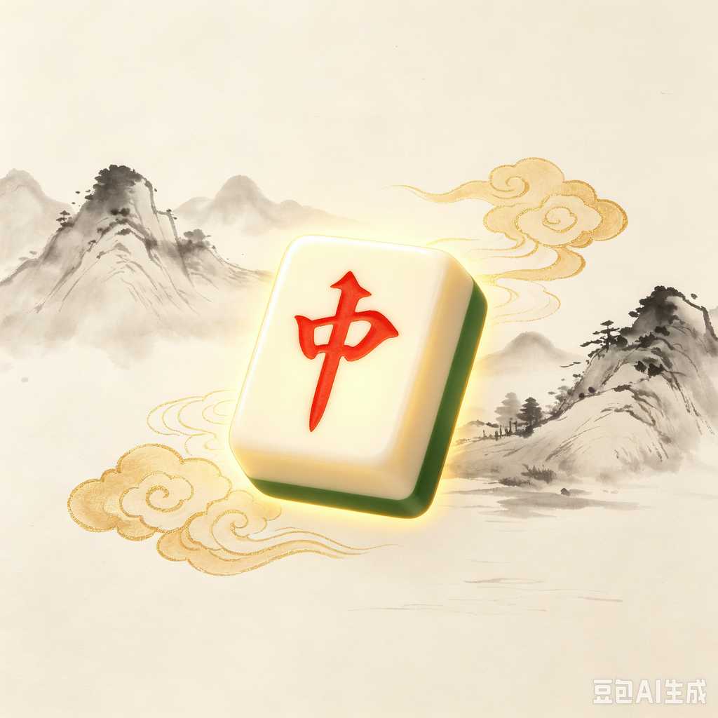lowellma,mahjong