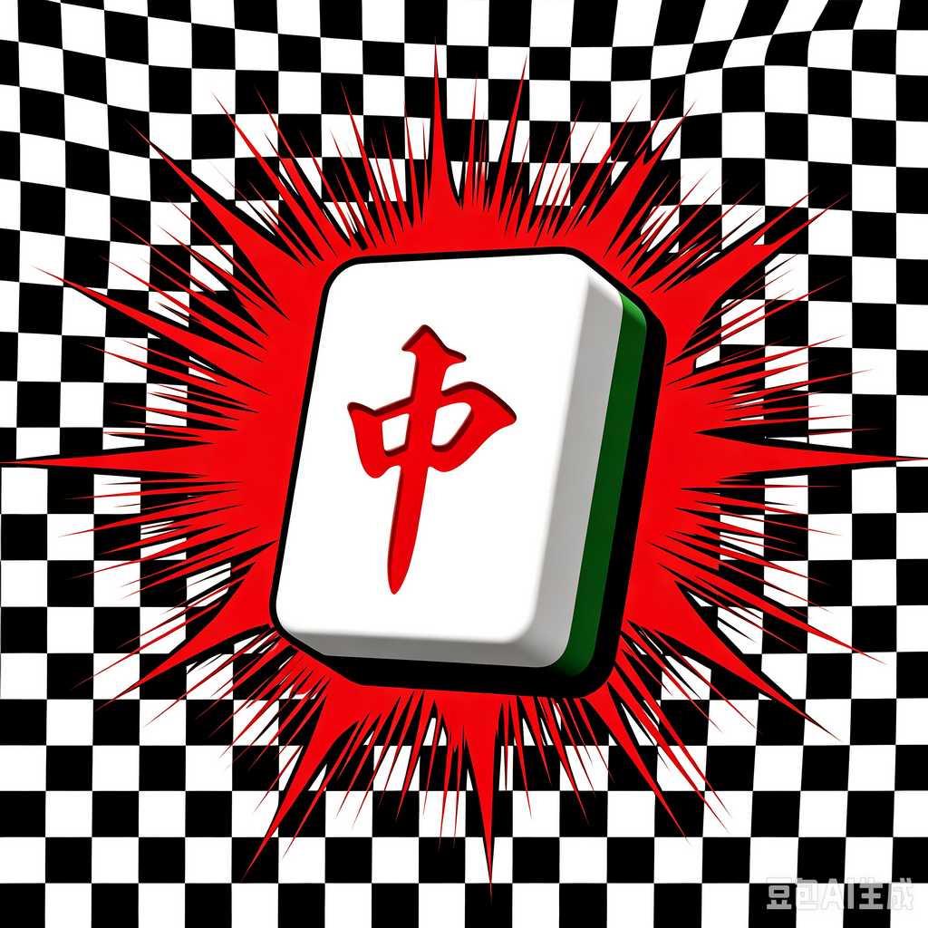 custom gift mahjong set bulk