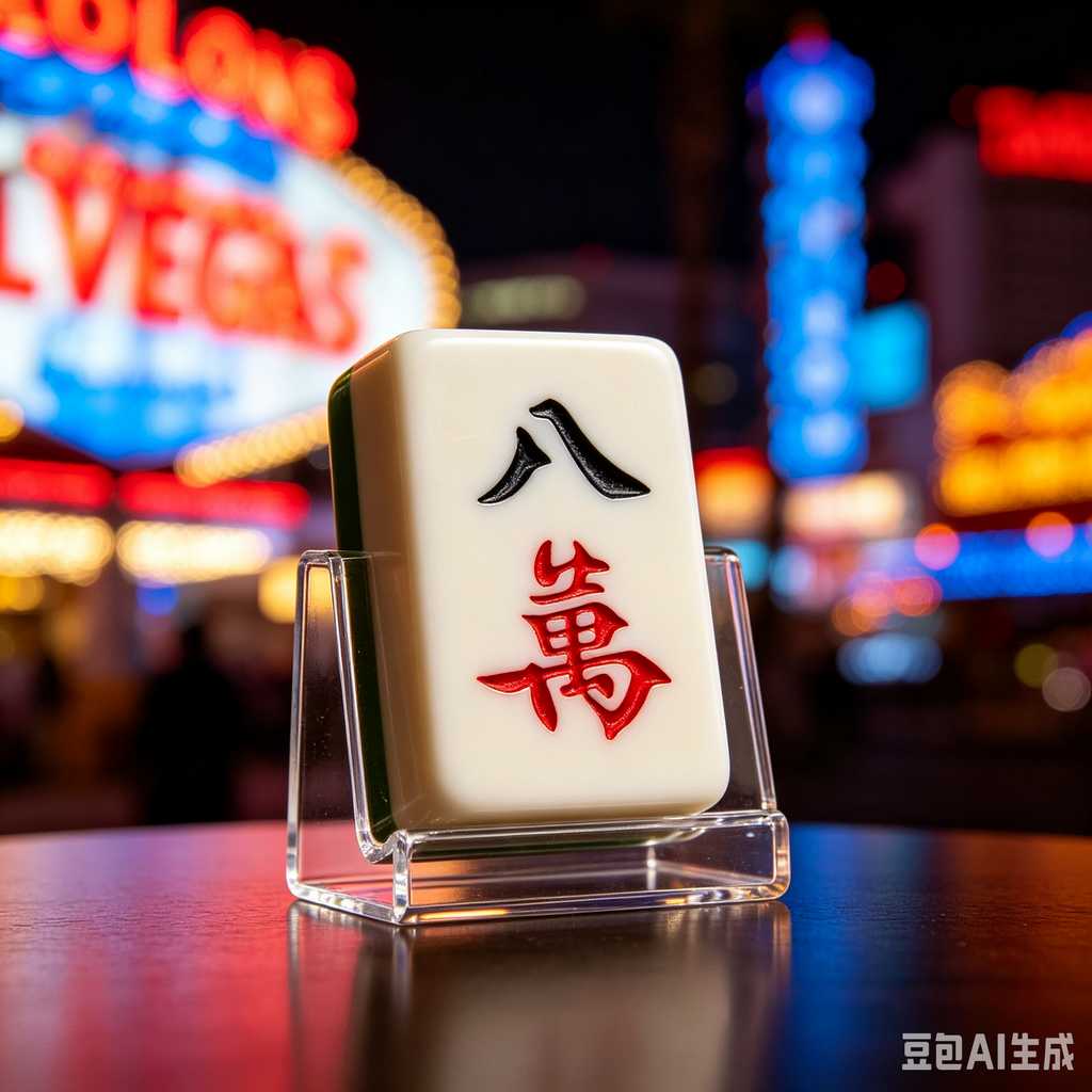 smooth touch mahjong tiles