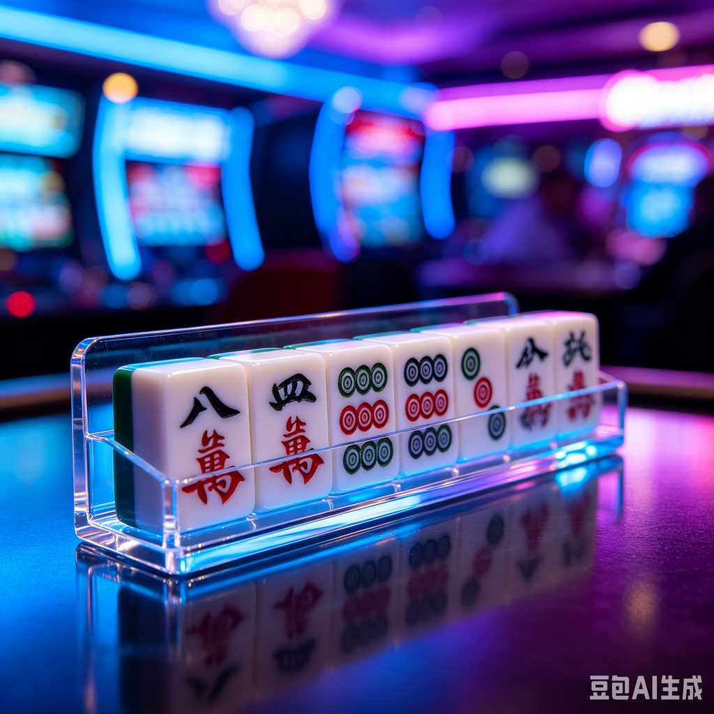 mahjong set australia