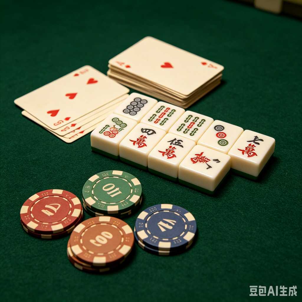 europe mahjong tiles bulk