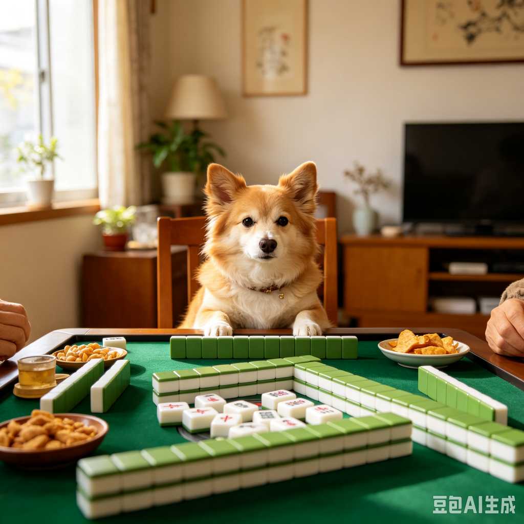 hot selling mahjong set 2026