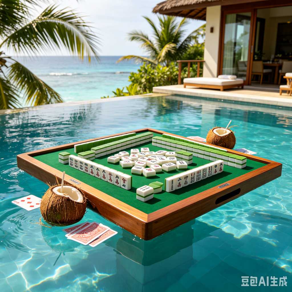 noise dampening mahjong mat
